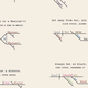 Illustration for article titled Here's a poster of famous action movie quotes as sentence diagrams, nerds